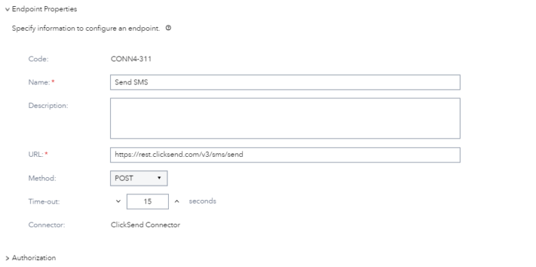 How to implement SAS business intelligence in organizations?