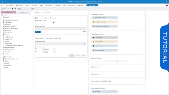 Understanding SAS business intelligence licensing options available.