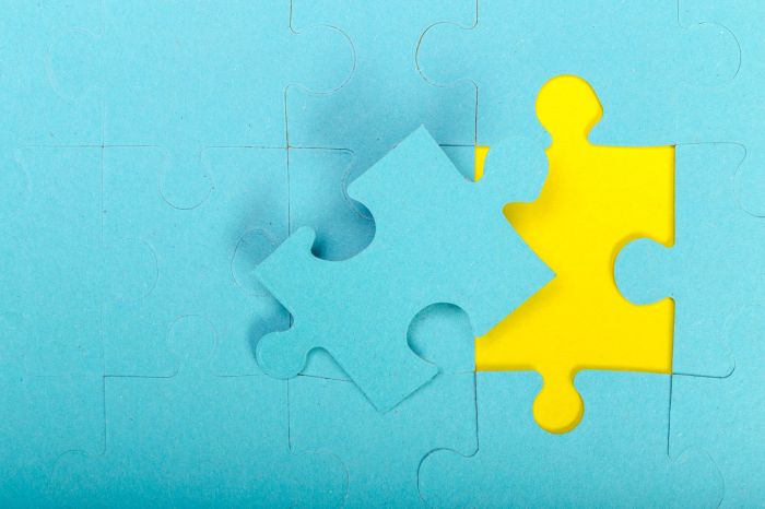 Sas bi Common challenges in SAS business intelligence implementation.