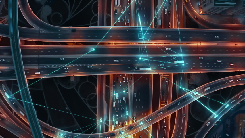 AI in Business Intelligence