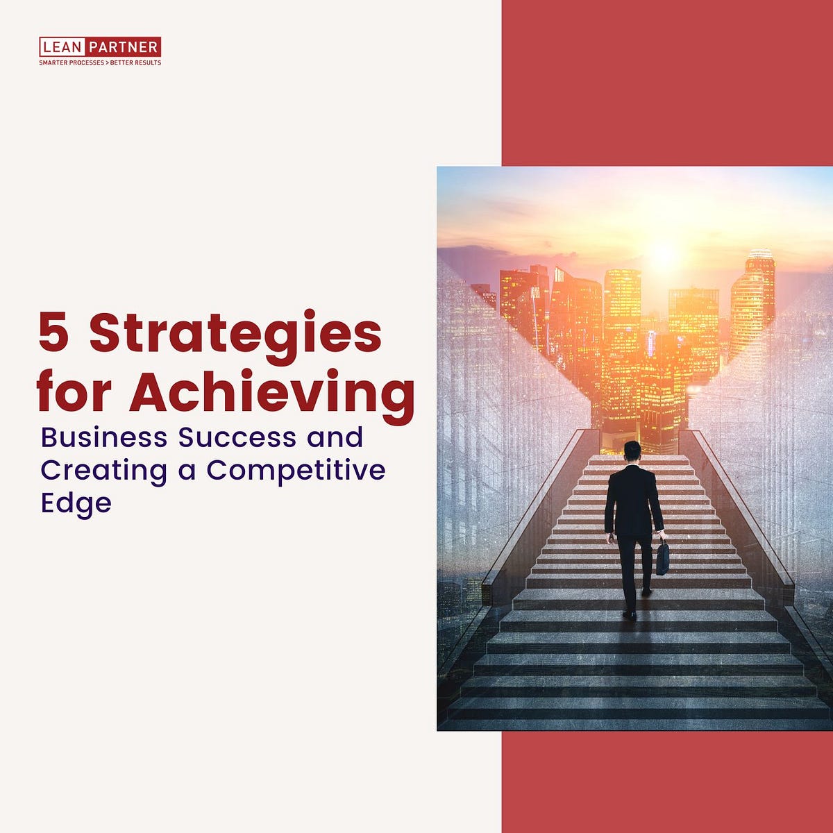 How to Use Big Data to Gain a Competitive Advantage How to Use Big Data to Gain a Competitive Advantage