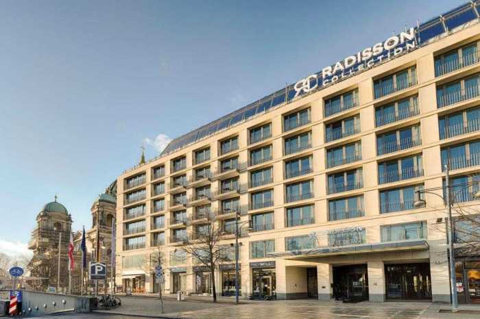 THE 10 BEST Hotels in Berlin for 2022 (from ) - Tripadvisor THE 10 BEST Hotels in Berlin for 2022 (from ) - Tripadvisor