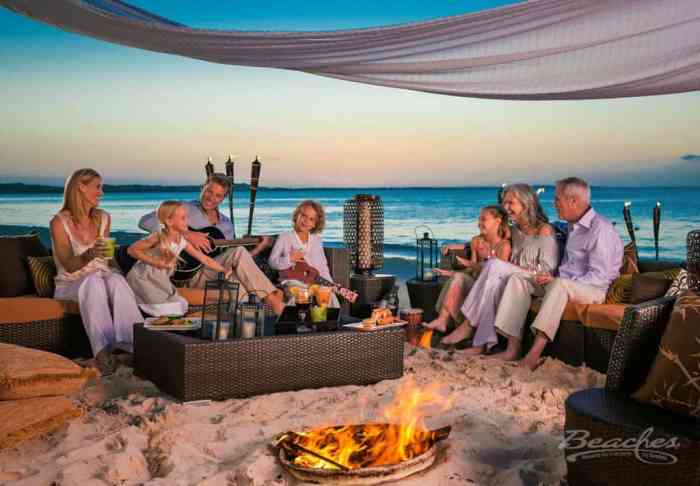 Fox Travel's Top 7 Best Family Friendly All Inclusive Resorts - Fox ... What are the best family-friendly resorts?