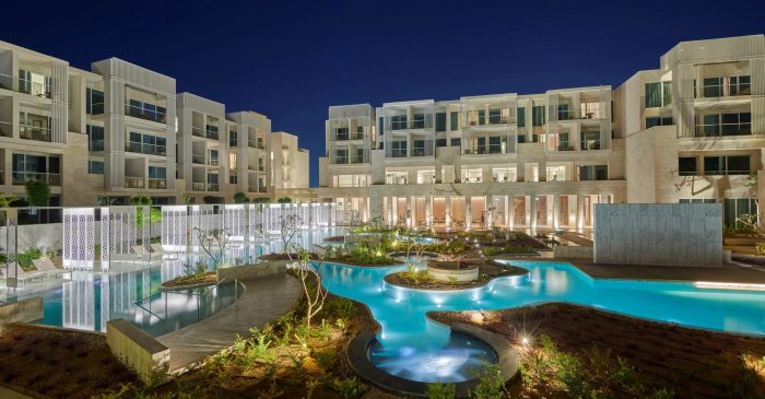 Exploring The best Resort Amenities with Eastworld Sales Philippines Exploring The best Resort Amenities with Eastworld Sales Philippines