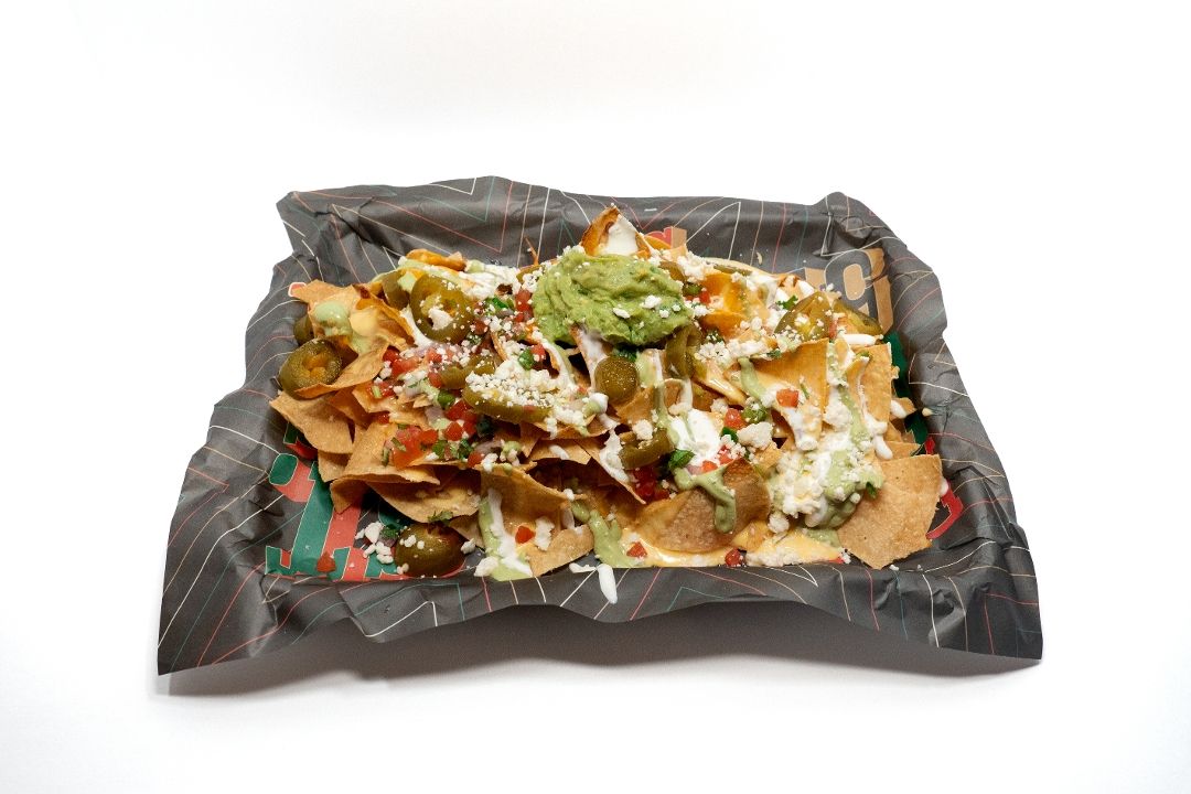 Clinton Hall - 36th Street | Toast Cloud BI Solutions