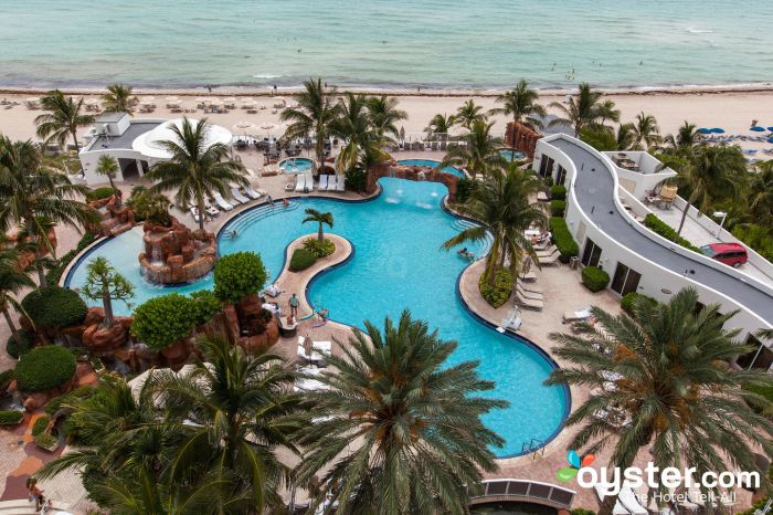 The 14 Best Family Resorts in Florida | Oyster.com What are the best family-friendly resorts?