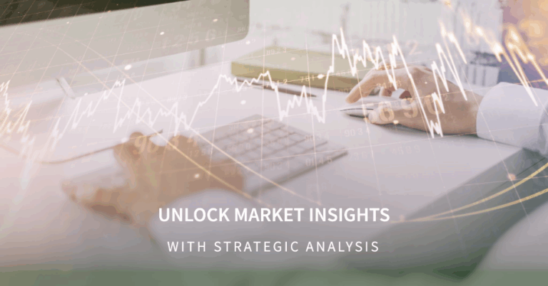 Unlocking Business Insights