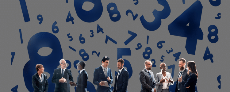 Data-Driven Decision Making